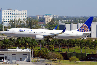 boeing 737-900 united airlines, b737-900 united airlines, b737-900, boeing 737-900