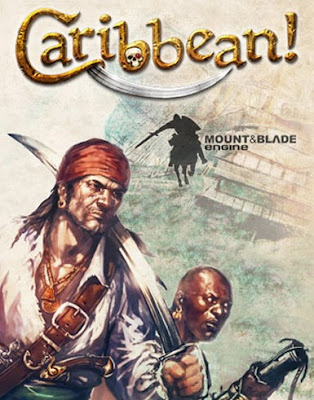 Caribbean Gameplay Caribbean