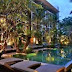 Hotel Di Seminyak Bali