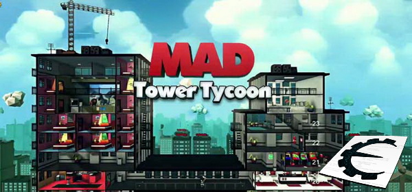 Mad Tower Tycoon Cheat Engine Table V1 0 The Cheat Script - roblox blood moon tycoon rebirth script