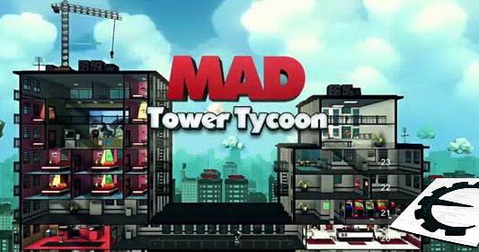 Mad Tower Tycoon Cheat Engine Table V1 0 The Cheat Script