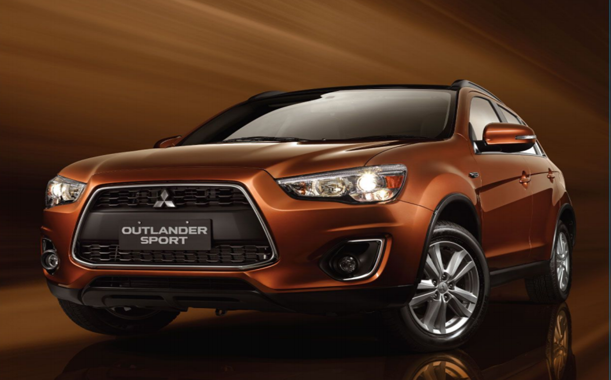 Harga Mitsubishi Outlander Palopo DEALER MITSUBISHI PALOPO Harga Mitsubishi Outlander Palopo DEALER MITSUBISHI PALOPO
