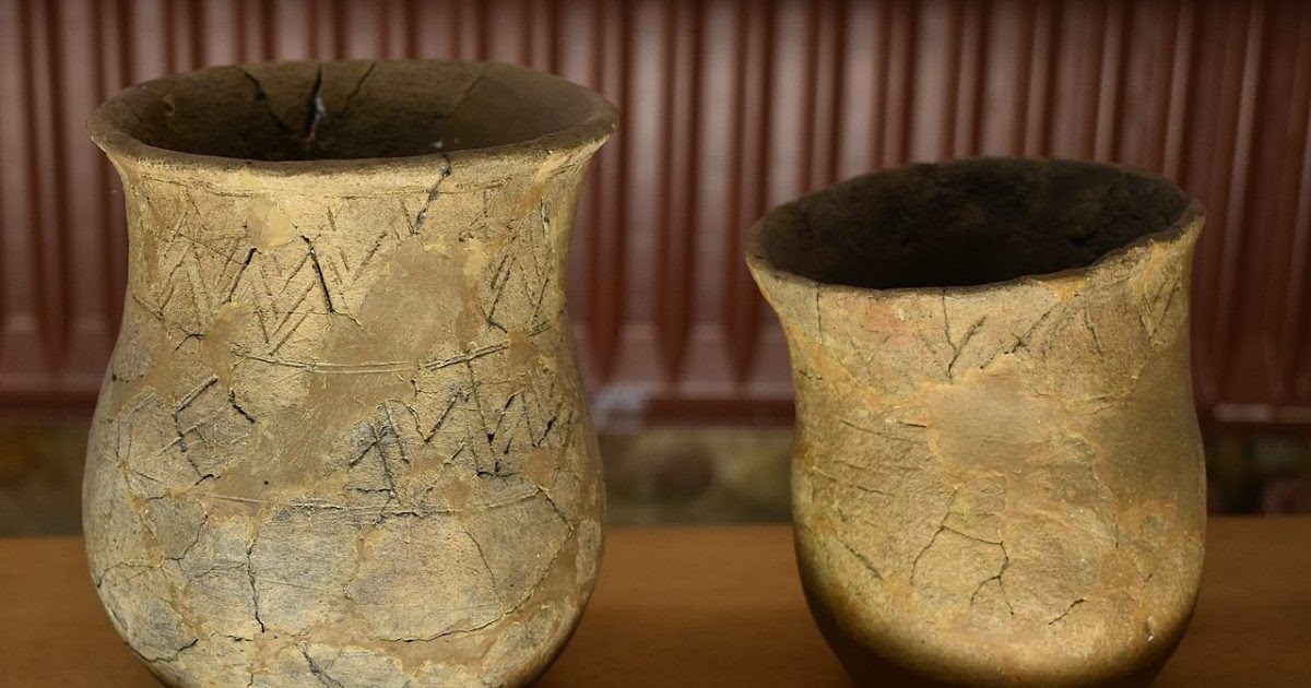 Mead Lovers History of Mead