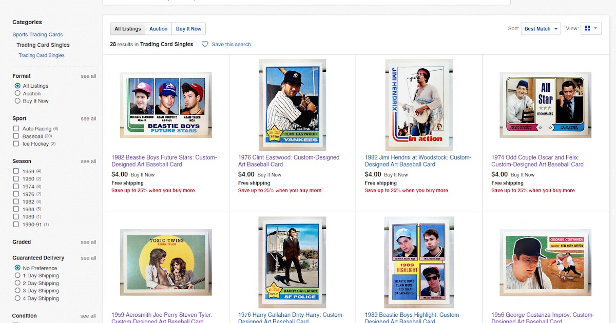 how to make my purchases on ebay private how to make my purchases on ebay private