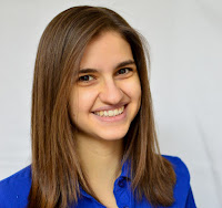 Bme thesis portal image