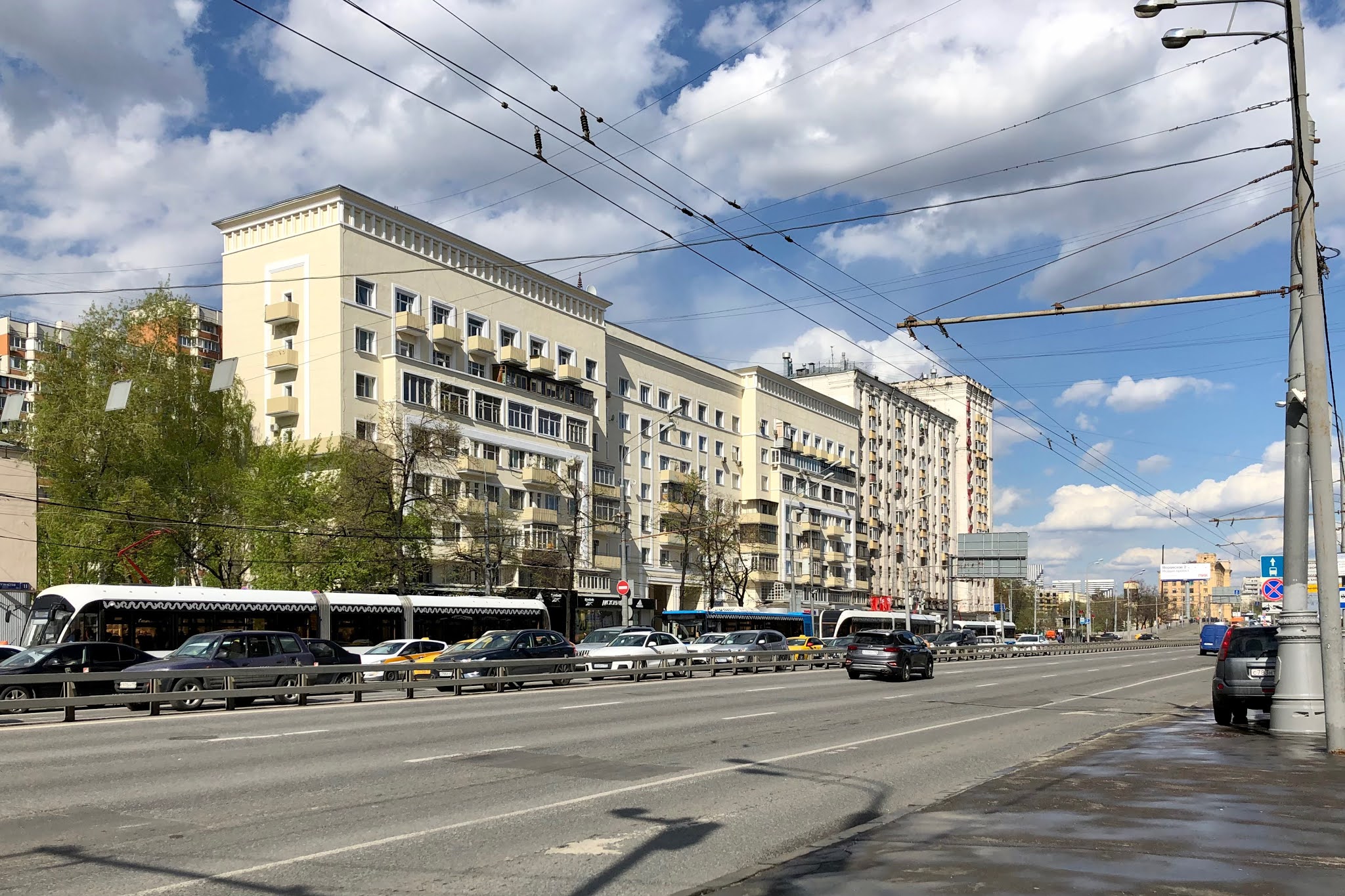 2021: Басманный – Лефортово – Нижегородский – Дубровка