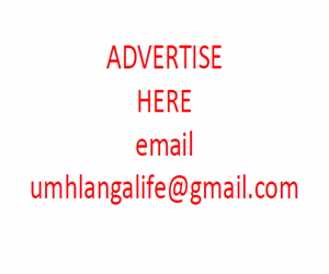 Advertise In Umhlanga Life