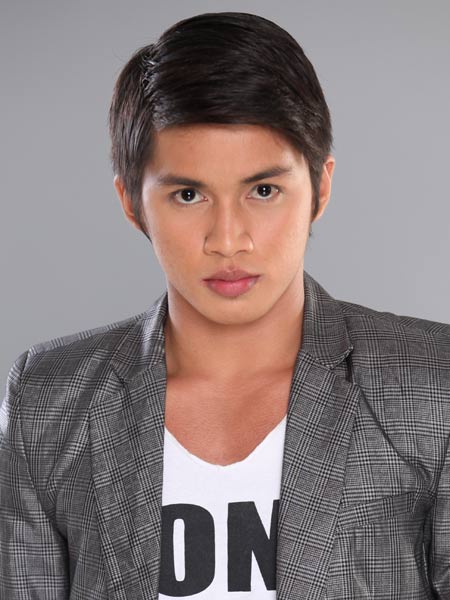 алексей воробьев 2022. кто такая протеже. кодекс киллера 2021 актеры. протеже крутого. протеже фильм 2021.