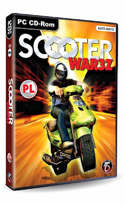 Scooter-War3z-game-full-download