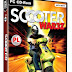 Scooter War3z free download