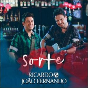 Baixar CD Naiara Azevedo – Top Hits 2016 Baixar CD Naiara Azevedo – Top Hits 2016