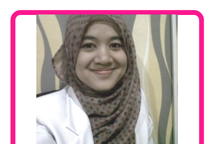 Dokter Spesialis Kandungan di RS USU Medan, dr Pebri Pulungan SpOG, Konsultasi 0852-7076-4599