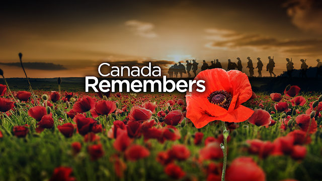 https://www.warmuseum.ca/firstworldwar/history/after-the-war/remembrance/remembrance-day/
