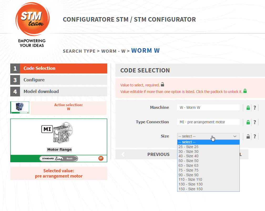 Эффективная работа в solidworks скачать Эффективная работа в solidworks скачать
