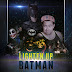 LIGHTEN UP BATMAN - EPISODE 1: HAPPY BIRTHDAY BATMAN