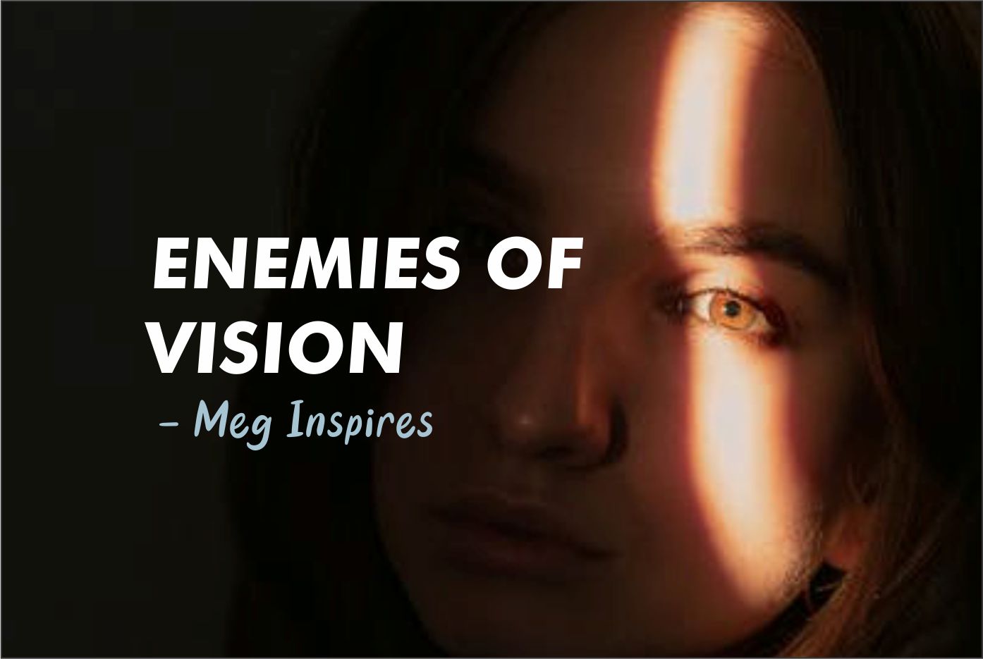 Enemies Of Vision Margaret Thomas enemies-of-vision-margaret-thomas