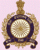 Indian Army Service Corps (ASC) Recruitments (www.tngovernmentjobs.in)