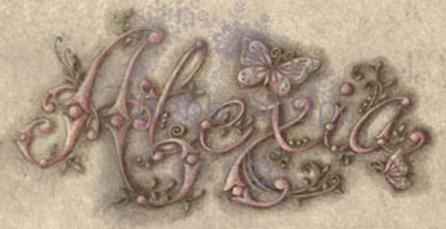 Αλέξης, Αλέξιος, Αλέξια, Αλεξία χρόνια πολλά