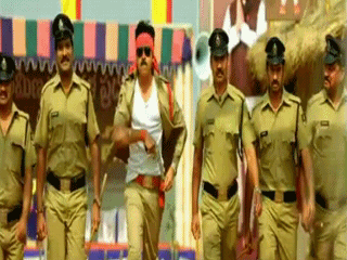 gabbar+singh+gifs+%25288%2529.gif