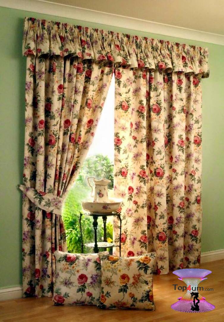 ديكورات ستائر مودرن على المواسير ️باحدث موديلات الستائر modern curtains ديكورات ستائر مودرن على المواسير ️باحدث موديلات الستائر modern curtains