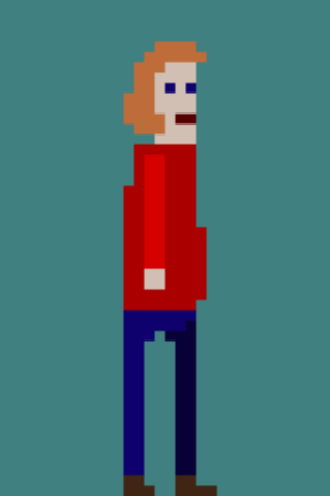 download mcpixel 3 xbox download mcpixel 3 xbox