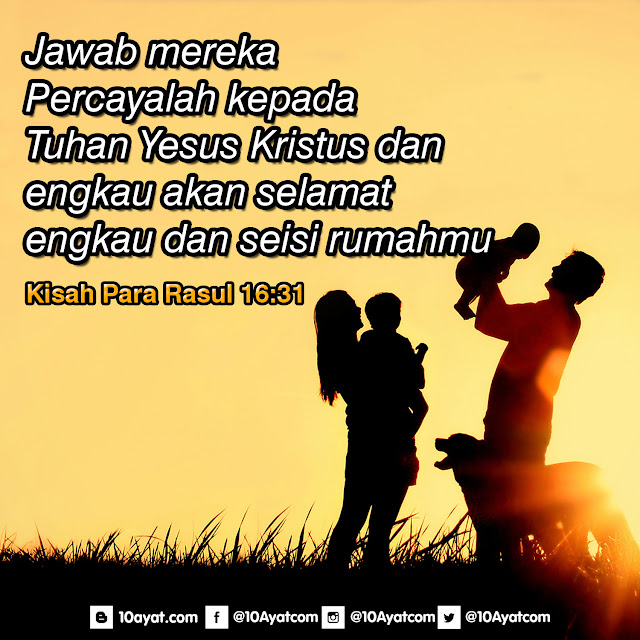 Kisah%2BParah%2BRasul%2B16 31