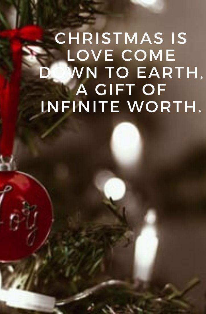 Wishing you good health, abundance, and happiness.