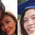 Sharon Cuneta expresses frustration over her bashers: "Kaya nga ako nag asawa kasi matinong tao si Kiko" | Pinoy Trend
