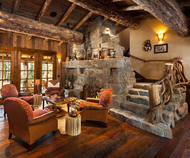 Fireplace%2Bdesign%2B%25287%2529