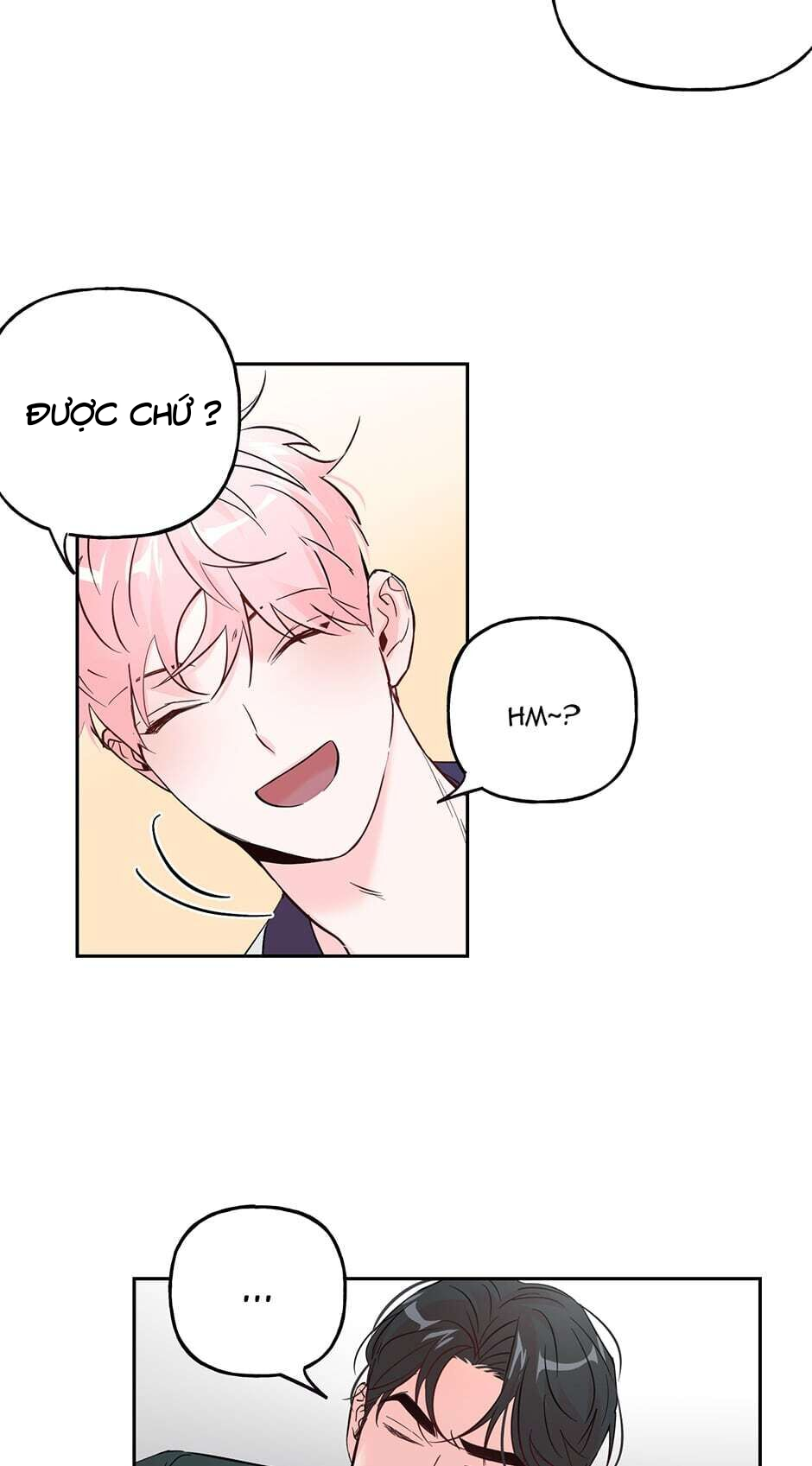 Đọc truyện Assorted Wildness - Chapter 36