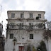 Ο Δήμος Πάργας προχωρά στη διακήρυξη της μελέτης για το εμβληματικό κτήριο "Βασιλά"