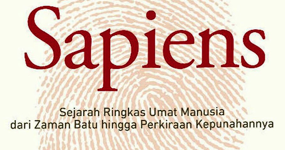 Blog Download Ebook Pdf Online