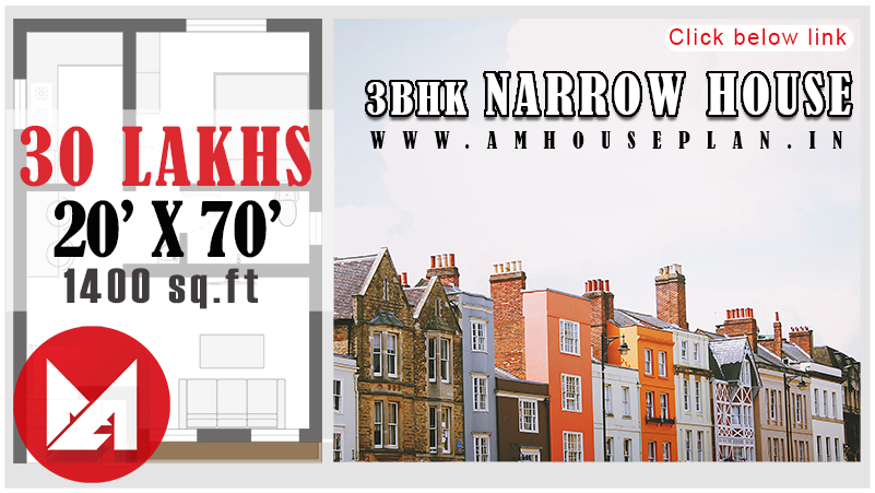 1300 Sq Ft House Plans In India 1400 Square Feet Free Transpa Png Clipart Images 1300 Sq Ft House Plans In India 1400