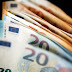 Επίδομα 534 ευρώ: Πώς θα χορηγείται - Τι είπε ο Χατζηδάκης
