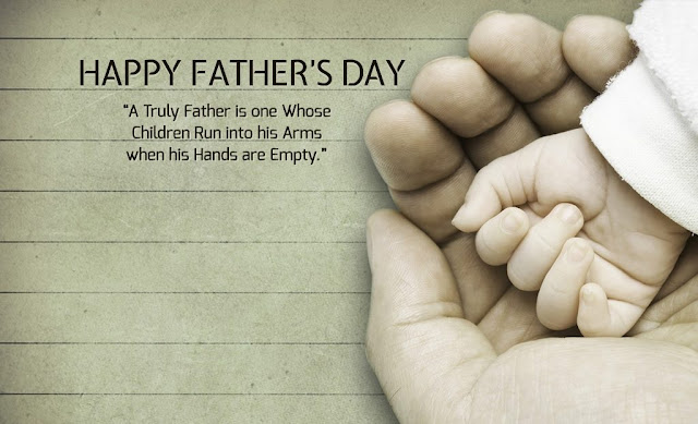 Fathers Day 2017 Display Pictures Profile Pictures DP Images & Pictures For Facebook,Twitter & Whatsapp Fathers Day 2017 Display Pictures Profile Pictures DP Images & Pictures For Facebook,Twitter & Whatsapp