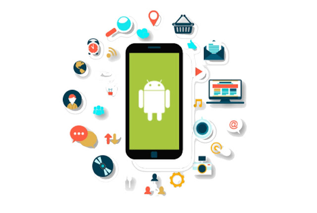 The Ultimate Guide for Developing a Successful Mobile Application