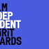 Independent Spirit Awards 2018 : Le palmarès 