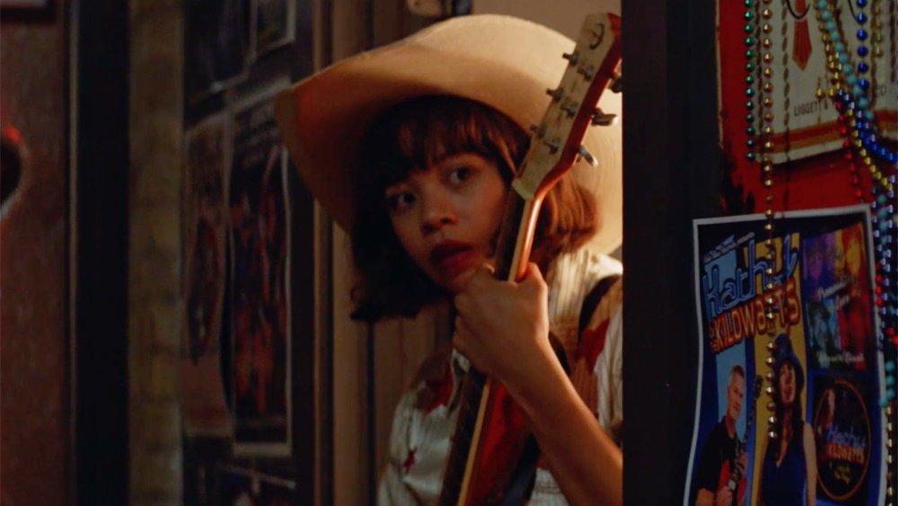 Views From The Edge TGIF Feature Sony acquires Filipino American