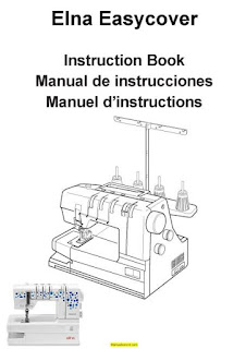 https://manualsoncd.com/product/elna-easycover-sewing-machine-instruction-manual/