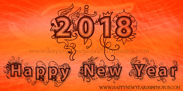 Happy new year 2018 images greetings wishes for army soldiers and militiary