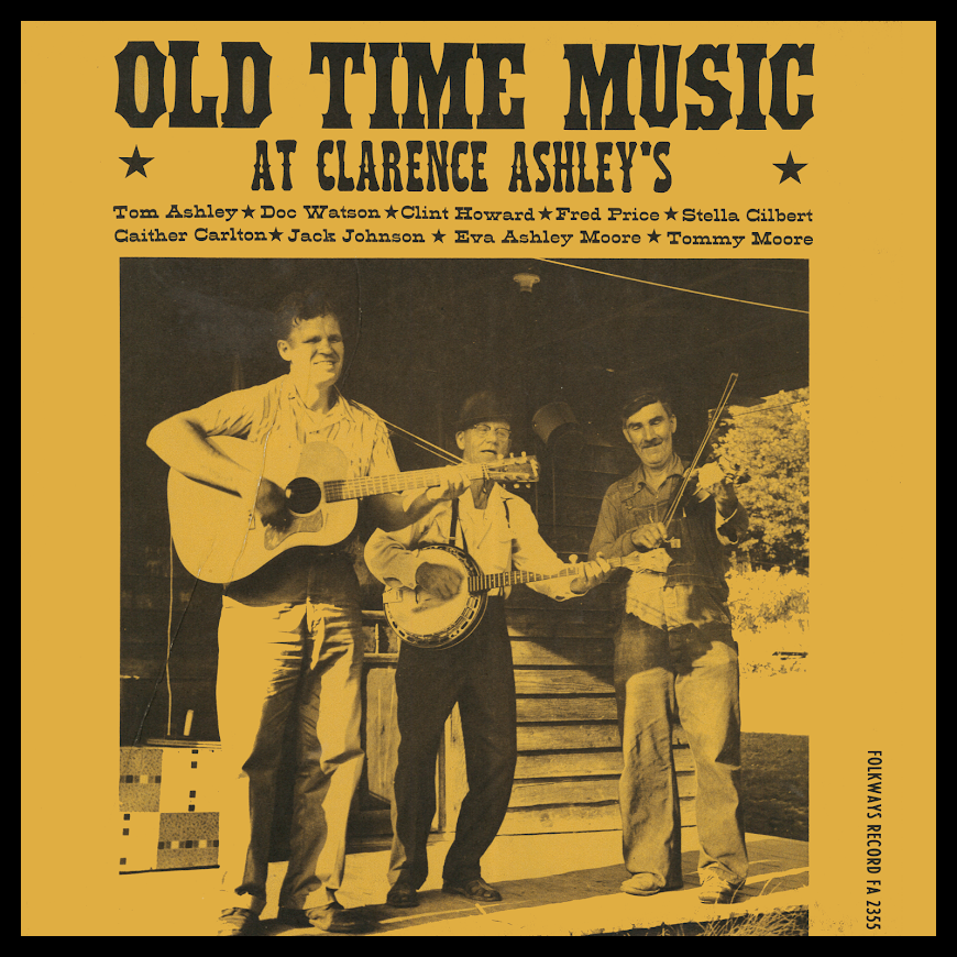 мьюзик тайм. логотип time for music. мьюзик тайм. Time music, екатеринбург. превью для музыки.