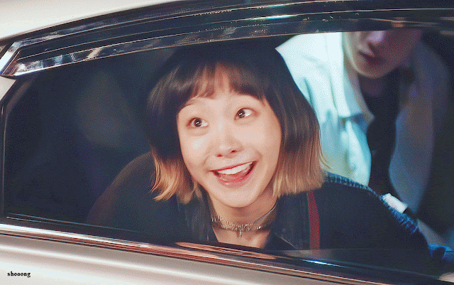 이태원 클라쓰 - 조이서 ㅋㅋㅋㅋㅋㅋㅋ | 인스티즈