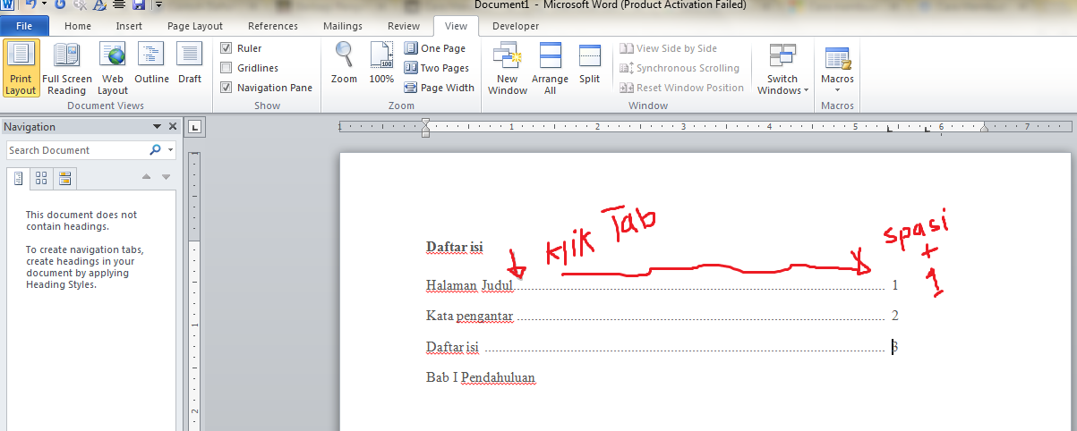 Menarik Cara Membuat Mal Tulisan Manual, Terupdate! Menarik Cara Membuat Mal Tulisan Manual, Terupdate!