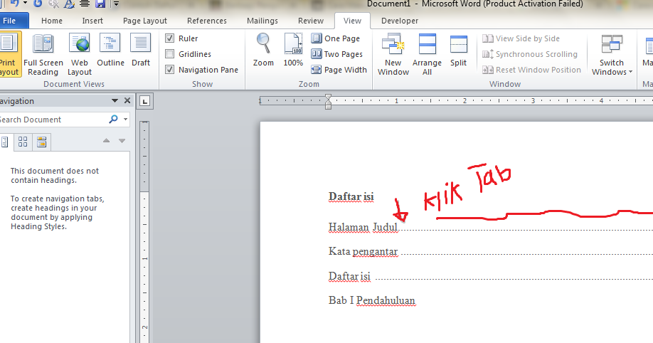 Menarik Cara Membuat Mal Tulisan Manual, Terupdate! Menarik Cara Membuat Mal Tulisan Manual, Terupdate!