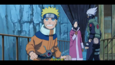watch naruto the last online english sub watch naruto the last online english sub