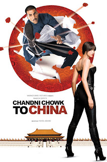 Chandni Chowk to China 2009 Download 720p WEBRip