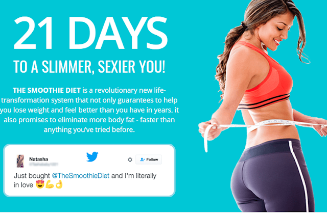 The Smoothie Diet 21 Day Rapid Weight Loss Program the-smoothie-diet-21-day-rapid-weight-loss-program