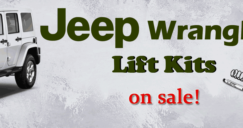 jeepliftkits