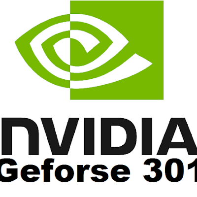 Download Minecraft Free My Hack Softs