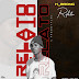 DOWNLOAD MP3 : H-Brong - Relato (Freestyle) 